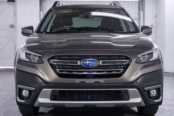 2023 Subaru Outback AWD