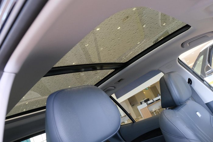 2025 Geely EX5 Inspire