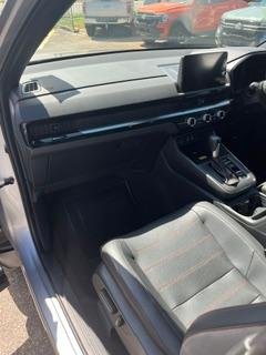 2023 Honda CR-V e:HEV RS
