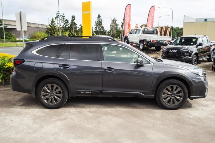 2024 Subaru Outback AWD Premium Special Edition