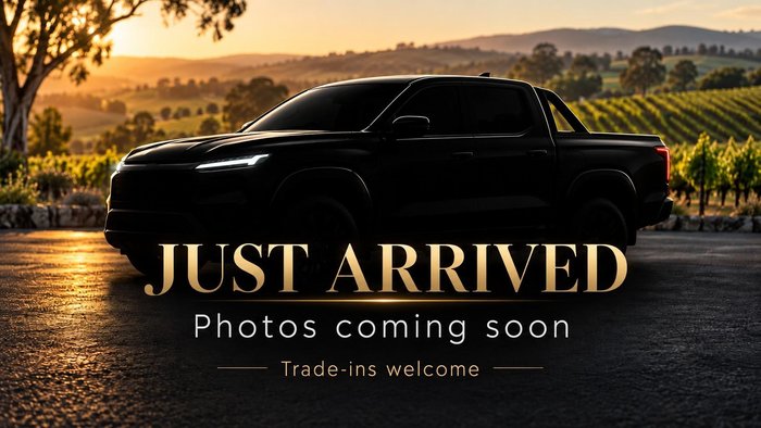 2022 Ford Ranger Wildtrak MY22 4X4 Dual Range