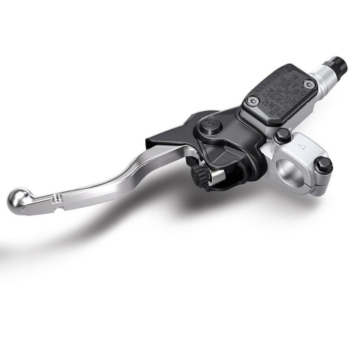 2026 Husqvarna