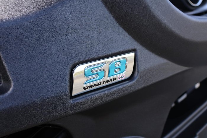 2019 Mercedes-Benz Sprinter 23