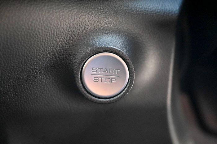 2026 GWM Haval H6GT Ultra Hi4 PHEV
