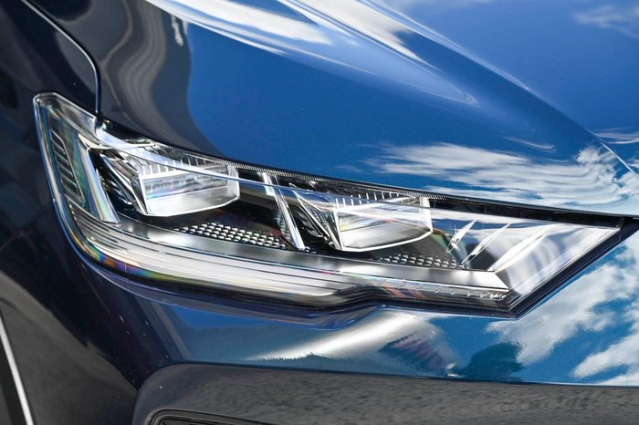2026 GWM Haval H6GT Ultra Hi4 PHEV
