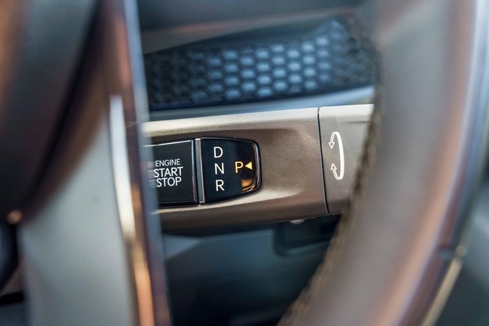2025 Kia Tasman X-Line TK MY26 4X4 Dual Range Aurora Black