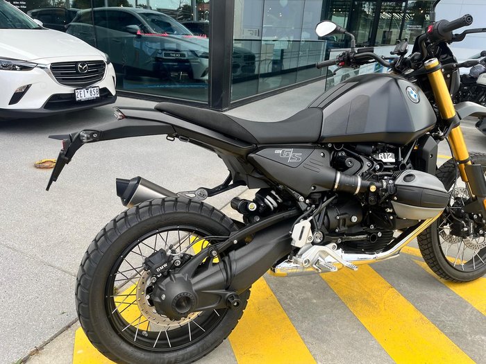 2026 BMW