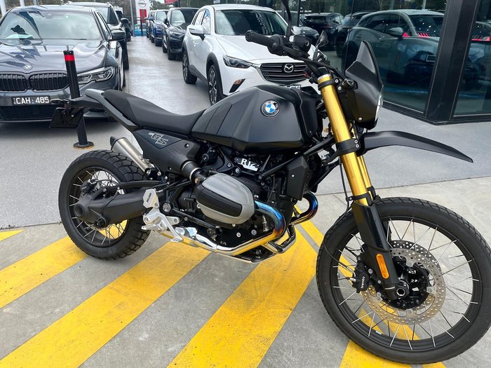 2026 BMW
