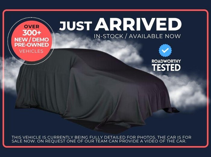 2017 Nissan QASHQAI ST