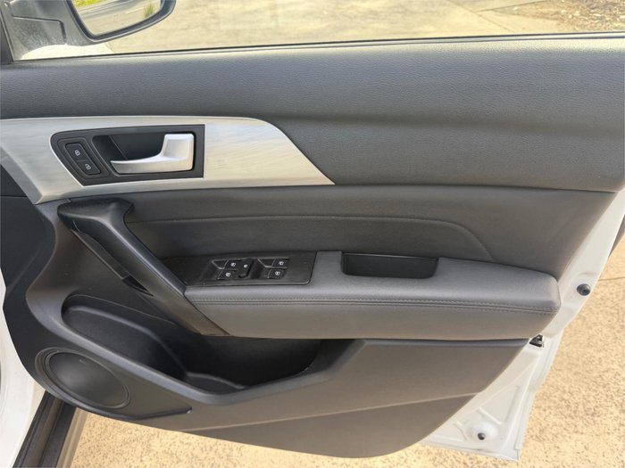 2020 HAVAL H2 PREMIUM 2WD