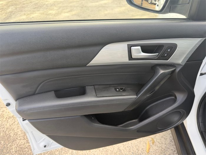2020 HAVAL H2 PREMIUM 2WD