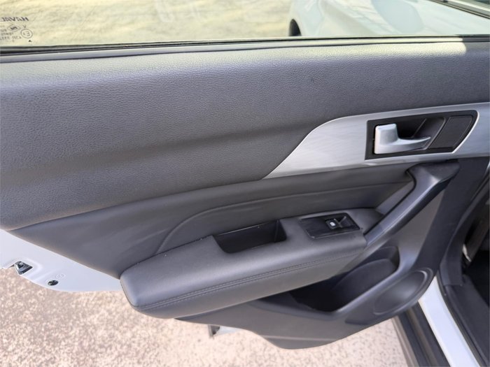 2020 HAVAL H2 PREMIUM 2WD