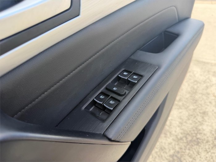 2020 HAVAL H2 PREMIUM 2WD