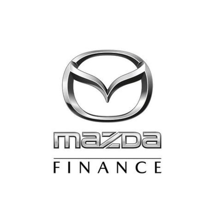 2015 Mazda CX-3