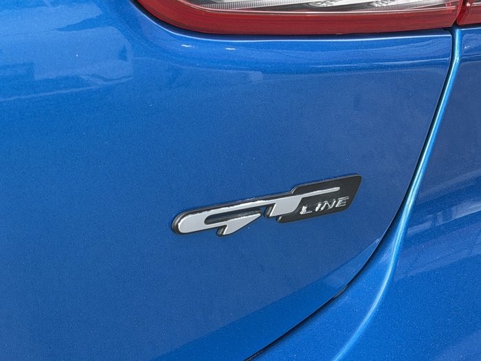 2023 Kia Rio