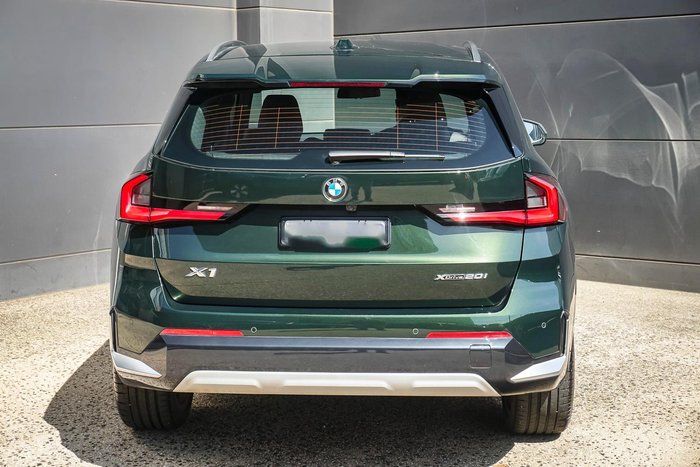 2023 BMW X1 xDrive20i