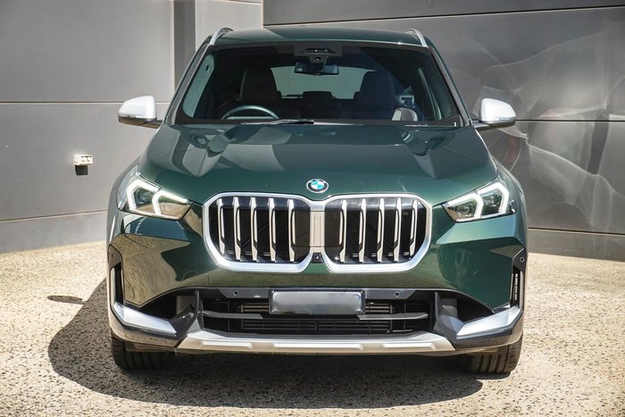 2023 BMW X1 xDrive20i
