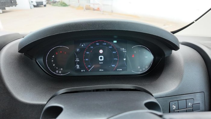2026 Avida Escape