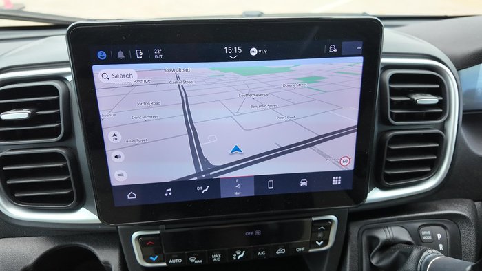 2026 Avida Escape