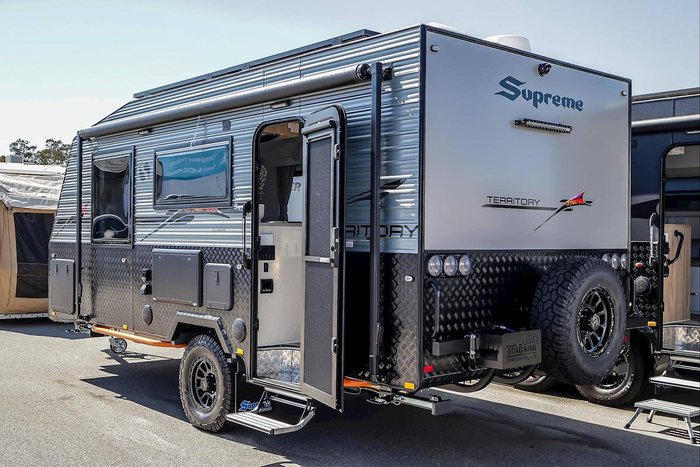 2026 Supreme 1800_R_K1e3_S Territory 18'