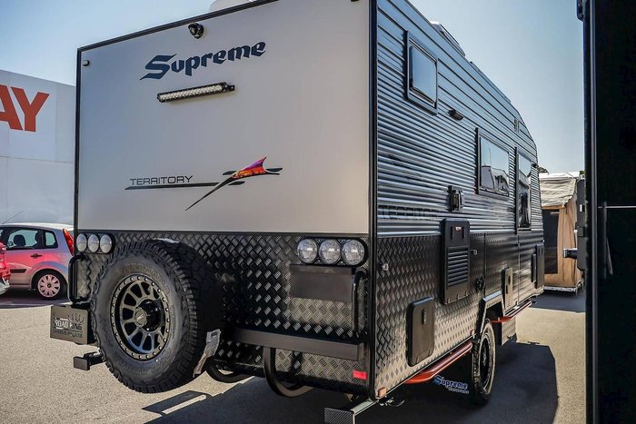 2026 Supreme 1800_R_K1e3_S Territory 18'