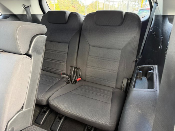 2015 KIA SORENTO Si (4x4)