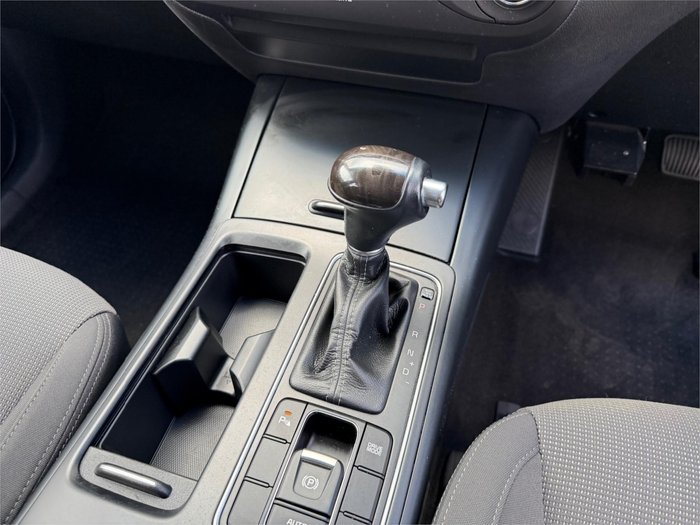 2015 KIA SORENTO Si (4x4)