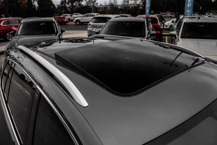 2019 Volkswagen Tiguan 132TSI Comfortline