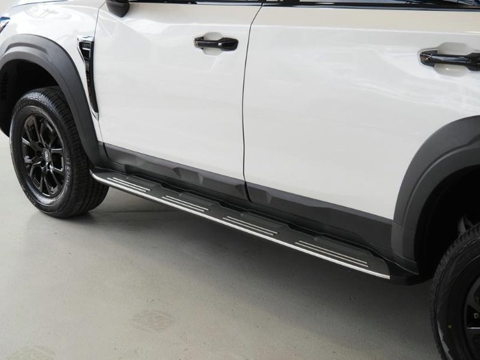 2026 LDV D90 Executive
