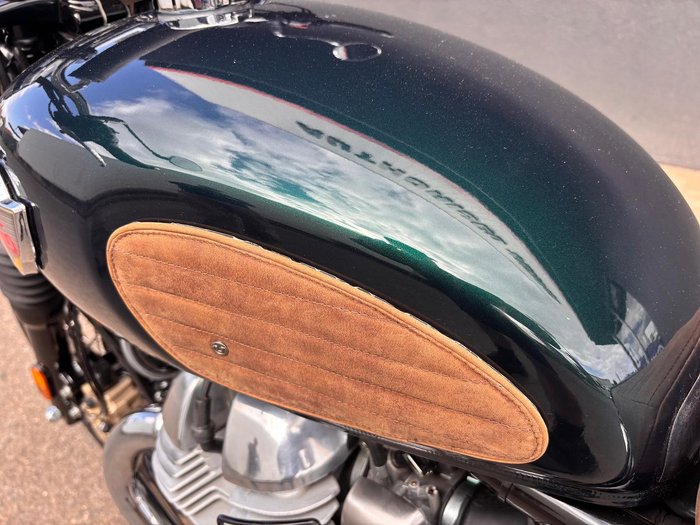 2026 Royal Enfield