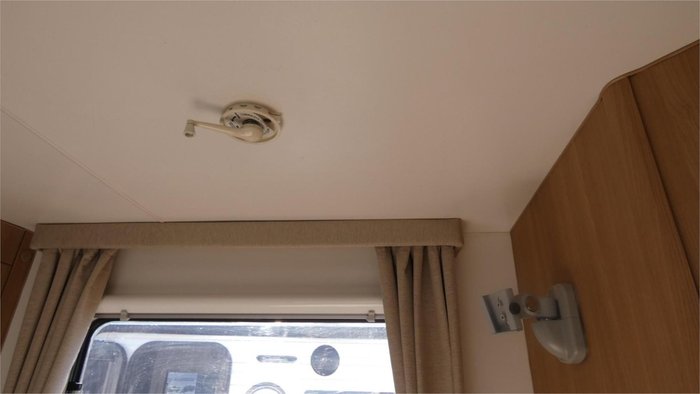 2013 Jayco Starcraft