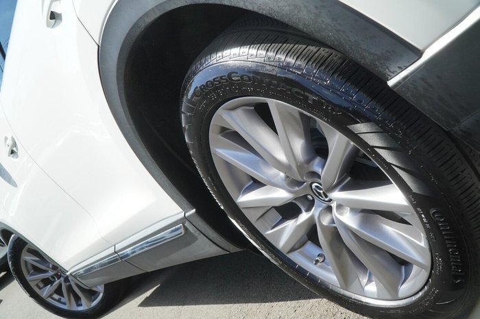 2022 Mazda CX-9