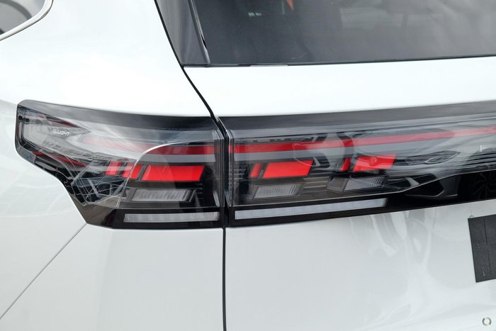 2026 Volkswagen Tiguan 150TSI R-Line