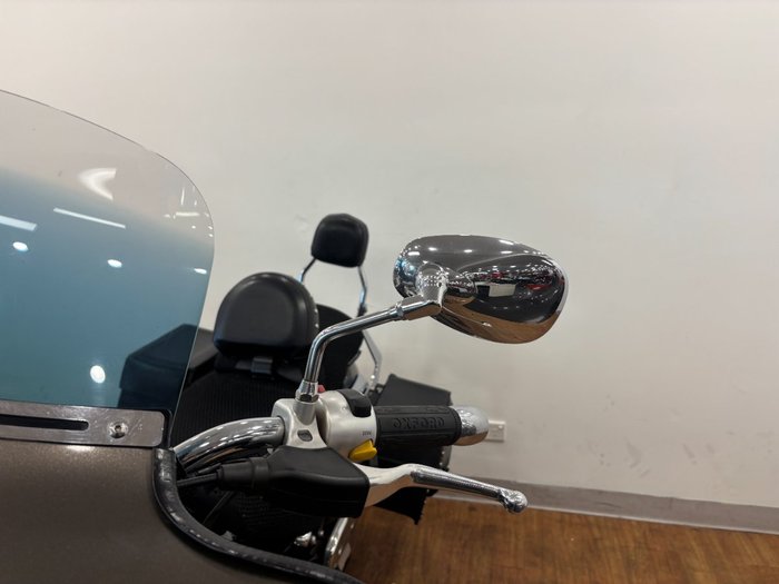 2013 Suzuki VLR 1800T BOULEVARD (C109RT) Beige