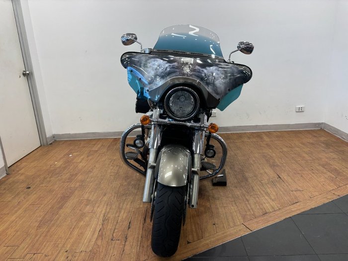 2013 Suzuki VLR 1800T BOULEVARD (C109RT) Beige