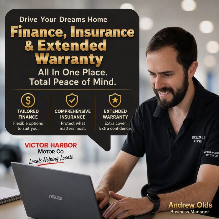 2022 Toyota C-HR Koba