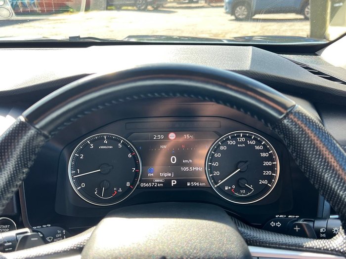 2024 Mitsubishi Outlander LS