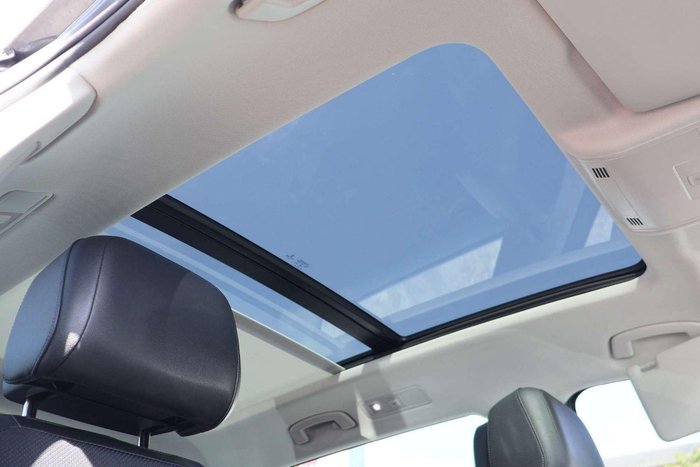 2022 Volkswagen Tiguan 132TSI Life Allspace
