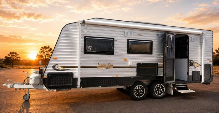 2016 Concept Innovation