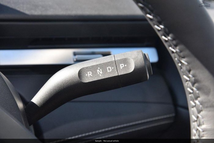 2026 MG MG4 EV Urban Essence 43
