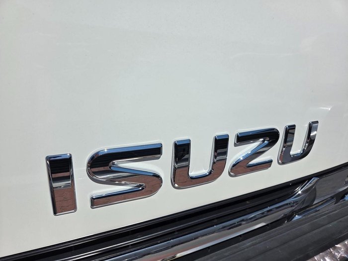 2019 Isuzu Frr 110-260 Auto 5 Ton Van And Lift