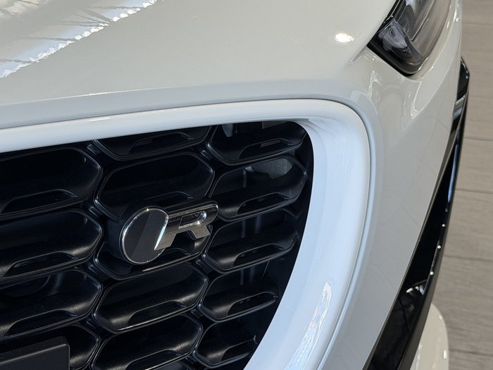 2024 Jaguar F-TYPE ZP Edition