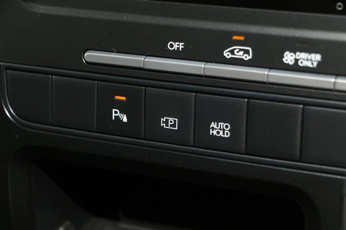 2026 Hyundai STARIA LOAD US4.V4 MY27