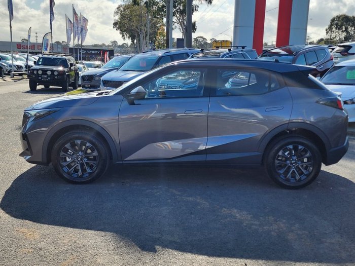 2026 GAC EMZOOM PREMIUM