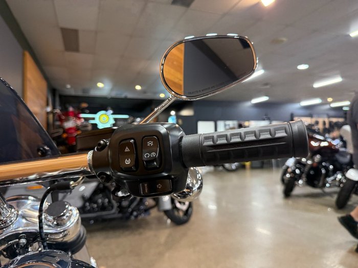 2025 HARLEY-DAVIDSON FXBR BREAKOUT (117)