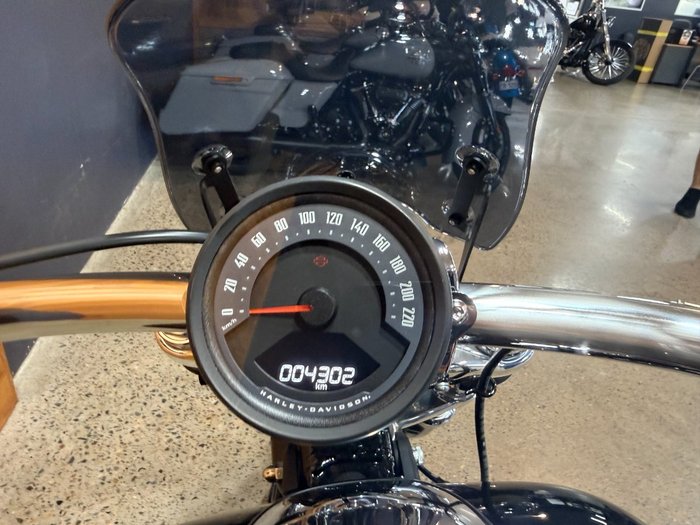 2025 HARLEY-DAVIDSON FXBR BREAKOUT (117)