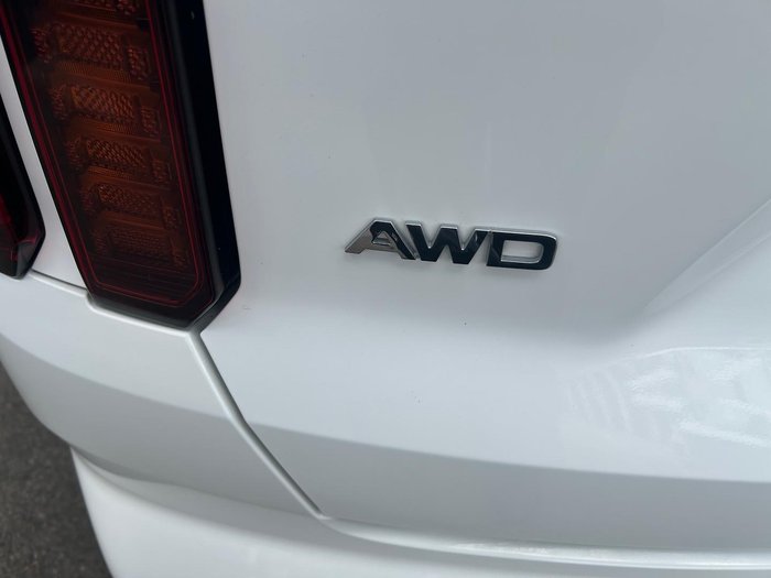 2021 Kia Sorento Sport