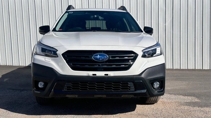 2023 Subaru Outback AWD Sport