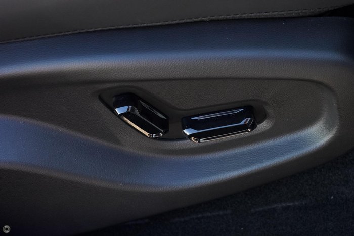 2026 Geely Starray EM-i Inspire Extended Range