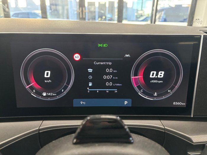 2024 Hyundai Santa Fe